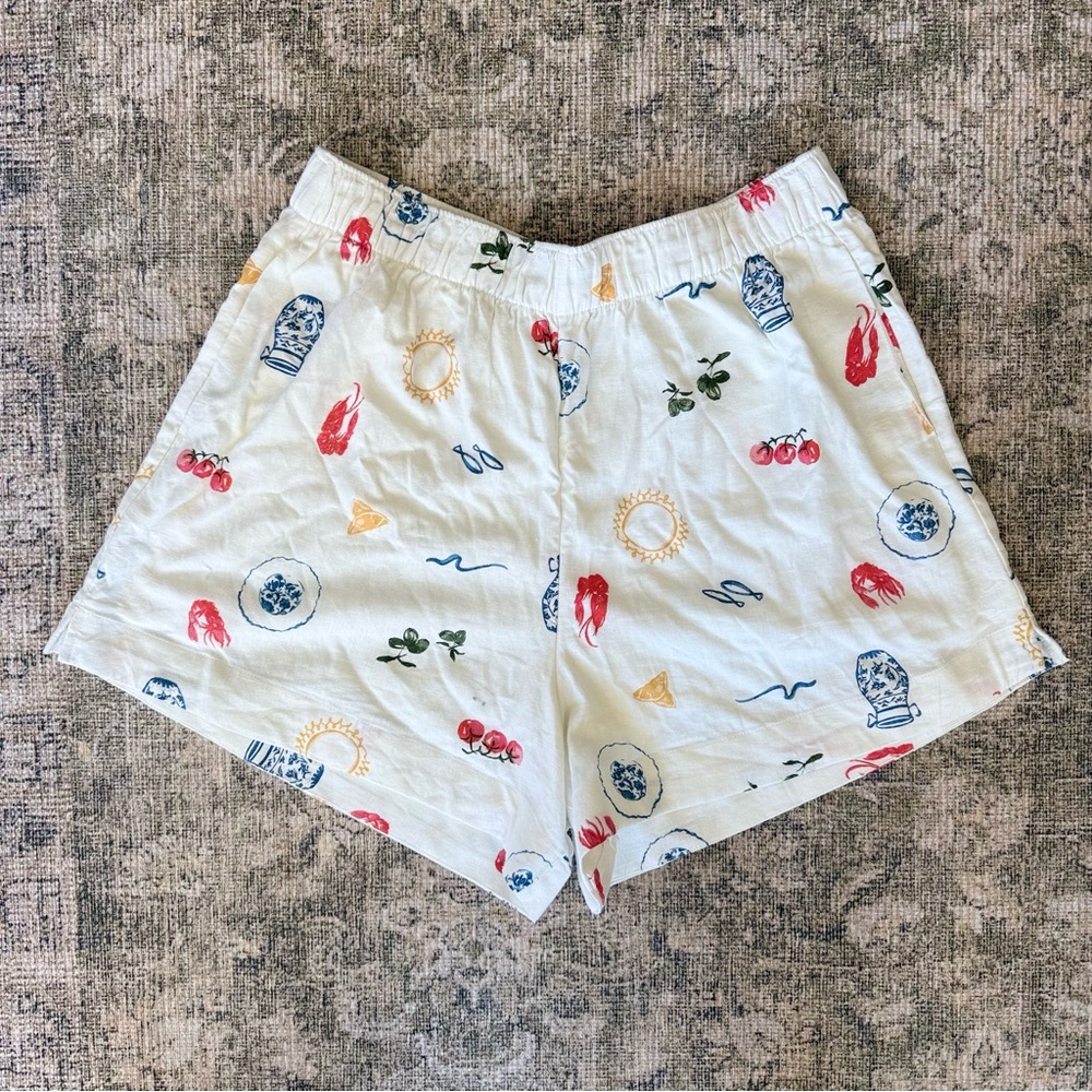 SOLD - Picture 2 of 8